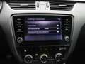 Skoda Octavia Combi 1.5 TSI 150PK 6-bak Ambition Business [ STOE Zwart - thumbnail 29