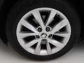 Skoda Octavia Combi 1.5 TSI 150PK 6-bak Ambition Business [ STOE Zwart - thumbnail 11