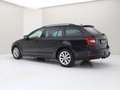 Skoda Octavia Combi 1.5 TSI 150PK 6-bak Ambition Business [ STOE Zwart - thumbnail 4