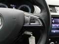 Skoda Octavia Combi 1.5 TSI 150PK 6-bak Ambition Business [ STOE Zwart - thumbnail 21