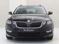 Skoda Octavia Combi 1.5 TSI 150PK 6-bak Ambition Business [ STOE Zwart - thumbnail 6