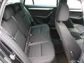 Skoda Octavia Combi 1.5 TSI 150PK 6-bak Ambition Business [ STOE Zwart - thumbnail 13