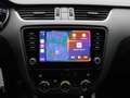Skoda Octavia Combi 1.5 TSI 150PK 6-bak Ambition Business [ STOE Zwart - thumbnail 35