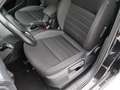 Skoda Octavia Combi 1.5 TSI 150PK 6-bak Ambition Business [ STOE Zwart - thumbnail 16