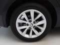 Skoda Octavia Combi 1.5 TSI 150PK 6-bak Ambition Business [ STOE Zwart - thumbnail 9