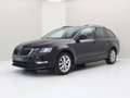 Skoda Octavia Combi 1.5 TSI 150PK 6-bak Ambition Business [ STOE Zwart - thumbnail 1