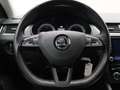 Skoda Octavia Combi 1.5 TSI 150PK 6-bak Ambition Business [ STOE Zwart - thumbnail 19