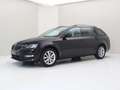 Skoda Octavia Combi 1.5 TSI 150PK 6-bak Ambition Business [ STOE Zwart - thumbnail 8