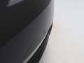 Skoda Octavia Combi 1.5 TSI 150PK 6-bak Ambition Business [ STOE Zwart - thumbnail 43