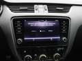 Skoda Octavia Combi 1.5 TSI 150PK 6-bak Ambition Business [ STOE Zwart - thumbnail 28