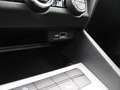 Skoda Octavia Combi 1.5 TSI 150PK 6-bak Ambition Business [ STOE Zwart - thumbnail 31