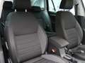 Skoda Octavia Combi 1.5 TSI 150PK 6-bak Ambition Business [ STOE Zwart - thumbnail 14