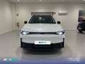 Leapmotor C10 Eléctrico de Autonomía Extendida (REEV) Design Blanco - thumbnail 2