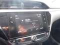 Opel Corsa F Edition+KLIMA+TPM+LED Weiß - thumbnail 13