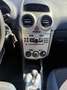 Opel Corsa 5p 1.2 Cosmo 80cv easytronic - thumbnail 7