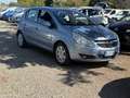 Opel Corsa 5p 1.2 Cosmo 80cv easytronic - thumbnail 2
