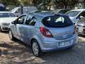 Opel Corsa 5p 1.2 Cosmo 80cv easytronic - thumbnail 4
