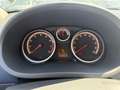 Opel Corsa 5p 1.2 Cosmo 80cv easytronic - thumbnail 6