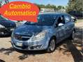 Opel Corsa 5p 1.2 Cosmo 80cv easytronic - thumbnail 1