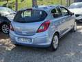 Opel Corsa 5p 1.2 Cosmo 80cv easytronic - thumbnail 5