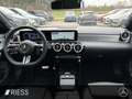 Mercedes-Benz CLA 200 SB AMG+PANO+AHK+DISTR+360°+MULTIB+KEYL+ Silber - thumbnail 13