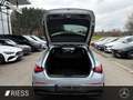 Mercedes-Benz CLA 200 SB AMG+PANO+AHK+DISTR+360°+MULTIB+KEYL+ Silber - thumbnail 17
