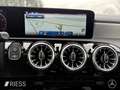 Mercedes-Benz CLA 200 SB AMG+PANO+AHK+DISTR+360°+MULTIB+KEYL+ Silber - thumbnail 15
