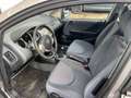 Honda Jazz 1.4 LS Argintiu - thumbnail 10
