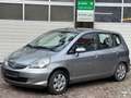 Honda Jazz 1.4 LS Argintiu - thumbnail 2