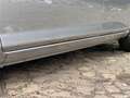 Honda Jazz 1.4 LS Argintiu - thumbnail 6