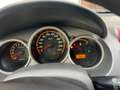 Honda Jazz 1.4 LS Argintiu - thumbnail 15