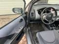 Honda Jazz 1.4 LS Argintiu - thumbnail 12