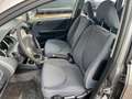 Honda Jazz 1.4 LS Argintiu - thumbnail 13