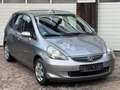 Honda Jazz 1.4 LS Argintiu - thumbnail 3