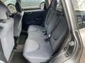 Honda Jazz 1.4 LS Argintiu - thumbnail 11