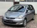 Honda Jazz 1.4 LS Argintiu - thumbnail 1