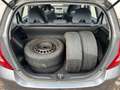 Honda Jazz 1.4 LS Argintiu - thumbnail 9