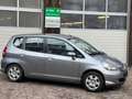 Honda Jazz 1.4 LS Argintiu - thumbnail 4
