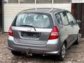 Honda Jazz 1.4 LS Argintiu - thumbnail 8