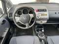 Honda Jazz 1.4 LS Argintiu - thumbnail 14