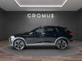 CUPRA Formentor 1.5 tsi 150cv dsg - thumbnail 6