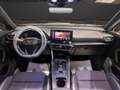 CUPRA Formentor 1.5 tsi 150cv dsg - thumbnail 7