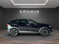 CUPRA Formentor 1.5 tsi 150cv dsg - thumbnail 1