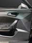 CUPRA Formentor 1.5 tsi 150cv dsg - thumbnail 9