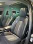 CUPRA Formentor 1.5 tsi 150cv dsg - thumbnail 12