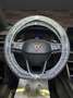 CUPRA Formentor 1.5 tsi 150cv dsg - thumbnail 8
