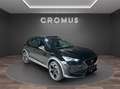 CUPRA Formentor 1.5 tsi 150cv dsg - thumbnail 2
