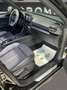 CUPRA Formentor 1.5 tsi 150cv dsg - thumbnail 11