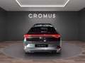 CUPRA Formentor 1.5 tsi 150cv dsg - thumbnail 4
