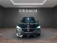 CUPRA Formentor 1.5 tsi 150cv dsg - thumbnail 3